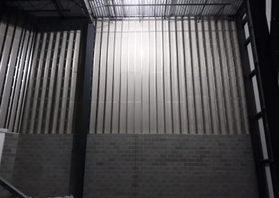 60080495_2314925348724445_8701948391346667520_n