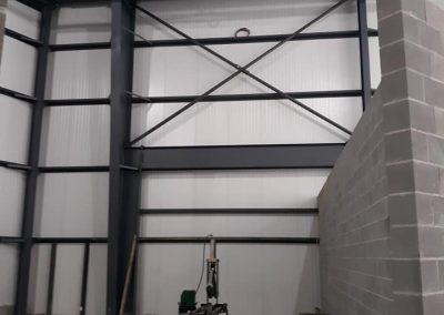 60242868_2314925315391115_328219446550200320_n