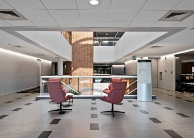 Kenco_BurlingtonWoods_001-1024x684
