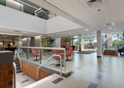 Kenco_BurlingtonWoods_003-1024x684
