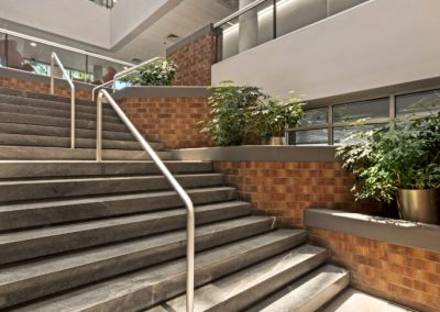 Kenco_BurlingtonWoods_007-684x1024