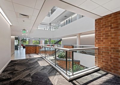 Kenco_BurlingtonWoods_010-1024x684