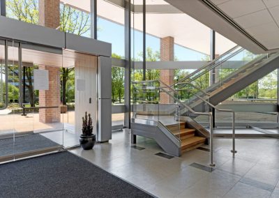 Kenco_BurlingtonWoods_012-1024x685