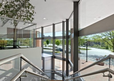 Kenco_BurlingtonWoods_016-684x1024