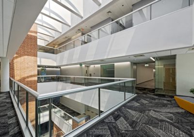 Kenco_BurlingtonWoods_017-1024x684