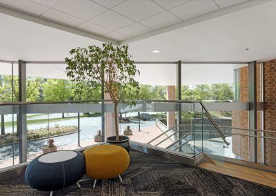 Kenco_BurlingtonWoods_019-1024x685